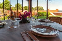 La Casa del Torero - Pet Friendly