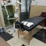 珍貴棕櫚皇家酒店 - SPA