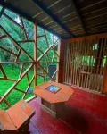 Hostal Buho Amazonas Tours