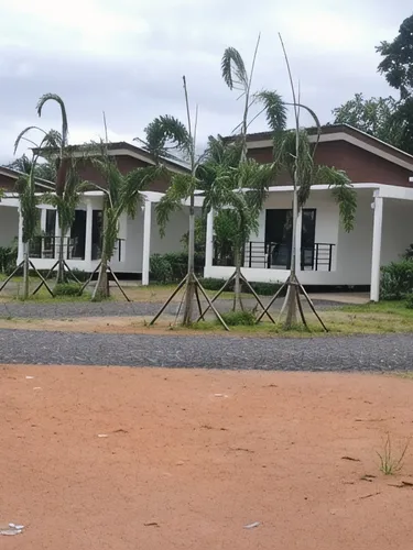 รูปภาพของB.M.P Resort