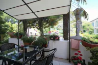 Hotel Villa Stella
