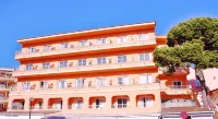 Hostal Alcina