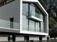 Italianway - Villa Paloma Hotels in Marone