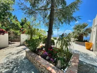 Villa Azul - Bed and breakfasts