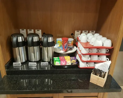 Ibis Budget Parauapebas Photos