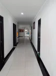 Ayenda Hotel Muleke -  โฮสเทล