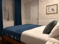 فيرلون هاوس