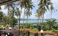Shantaa Resort, Kohkood - رخيصة