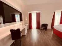 Dormero Hotel Dresden City - 4-Star