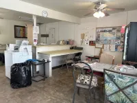 Waterfront Views in Rockport–FultonStay at Our Charming Motel Room. 풀턴 호텔