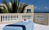 Sommerville Resorts - 3-Star