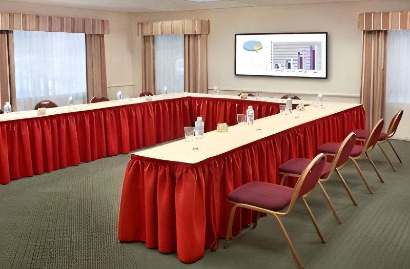 Residence Inn Somerset photo 5