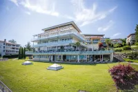 Seehotel Süd - Boutique