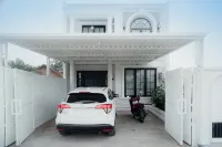 Been View Homestay - Homestays
