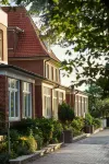 Hotel Bethanien