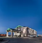 Canalta Hotel Esterhazy - 2 estrellas