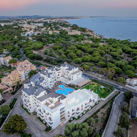 Santa Eulalia Hotel & Spa