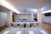 Hotel Serrano
