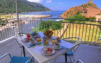 Le Méditerranée - Ocean View