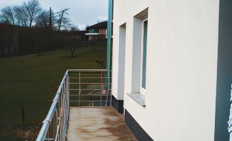 bp24 Hotel Eschweiler - Housity