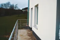 Bp24 Hotel Eschweiler