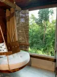 บลู ทิวลิป - อ่างจากุชชี่