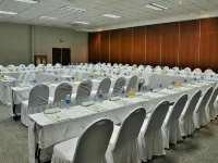 Cresta Lodge Harare Hotels in Harare