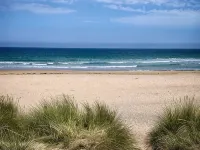 Church View B&B Hotels in Ballycastle