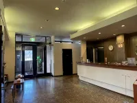 Fuji Premium Hotel
