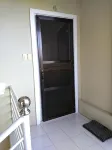 V.F. Riton Apartelle