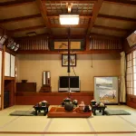 Tsukuba Town Hotel - 2-Sterne