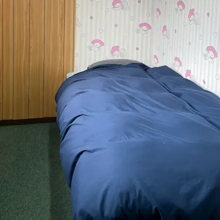 Guesthouse En