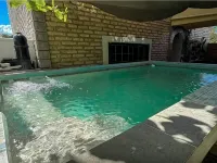 Hotel El Campanario Hotel a Comayagua