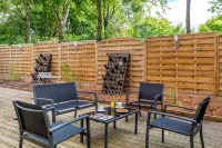Sure Hotel by Best Western Reims Nord