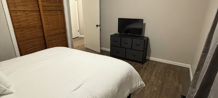 Clean 3-bd house by Fairgrounds, WYO Sports Ranch, and Ford Wyoming Event Center Hotels in Casper