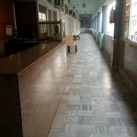 Hotel Dharamlok