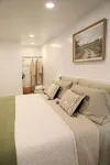 Romantic, Luxurious Getaway in the Heart of Amish Country - Wifi