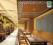 QUALITY INN VIHA