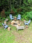 Pet Friendly, Private Home in The BlueRidge Mountains - 3-Star