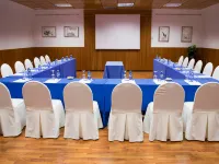 Extremadura Hotel