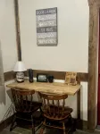Newly Renovated Country Home Located near Greenbrier River - 3-Sterne