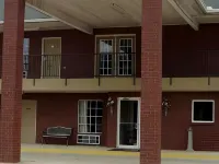 Homegate Inn