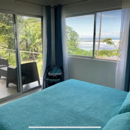 Beachfront