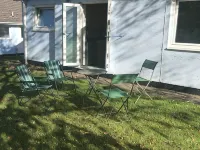 Beautiful beaches and countryside on the doorstep for all the family to enjoy Hotels in Port Eynon