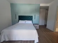 Le Chiavi di Polidoro - Guest houses