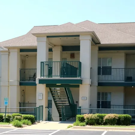 Amazing 3 Bedroom-3 Bath Condo / Gorgeous Views / Heart of Branson / Affordable