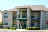 Amazing 3 Bedroom-3 Bath Condo / Gorgeous Views / Heart of Branson / Affordable - Boutique