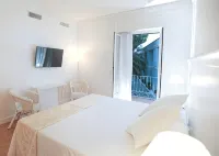 Balneario de Leana