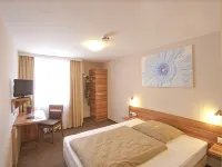 Hotel Sielminger Hof