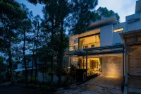 Seluna Villa Bandung